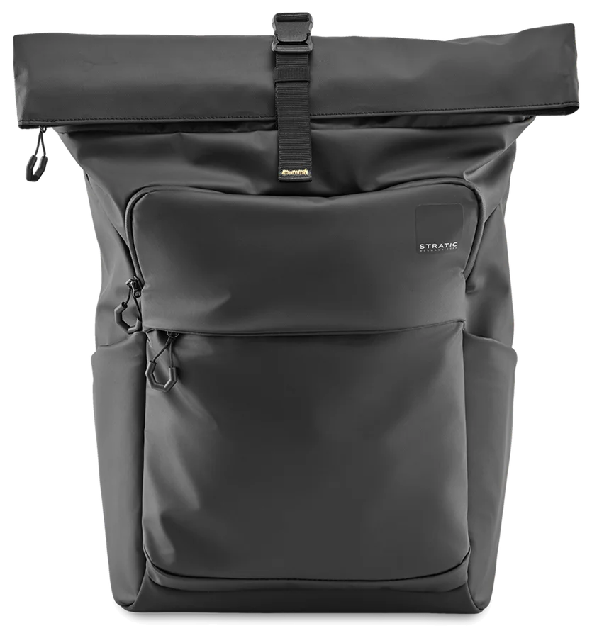 Stratic VIBE - Daily Backpack