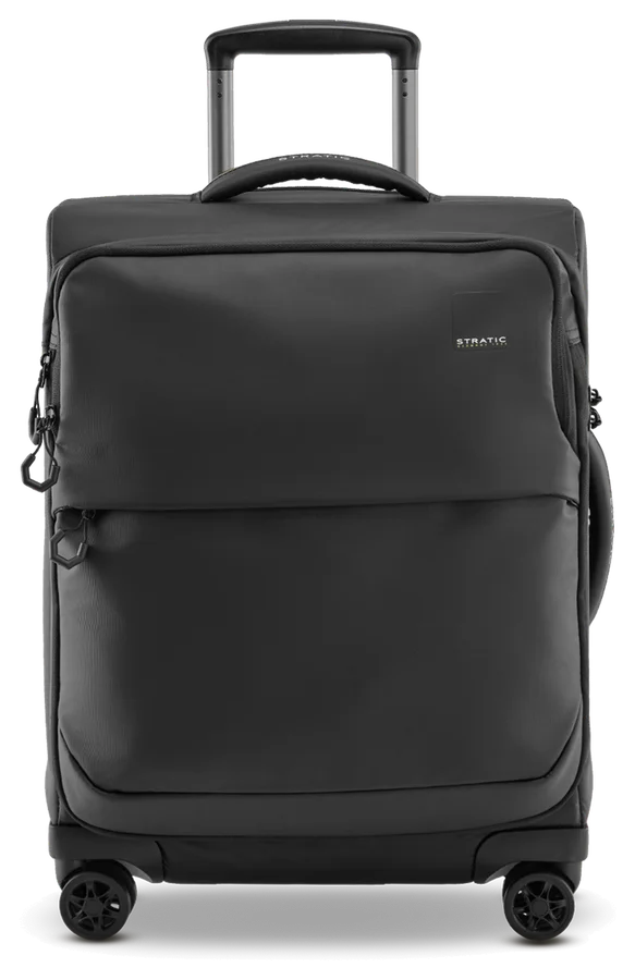 Stratic VIBE - Trolley S