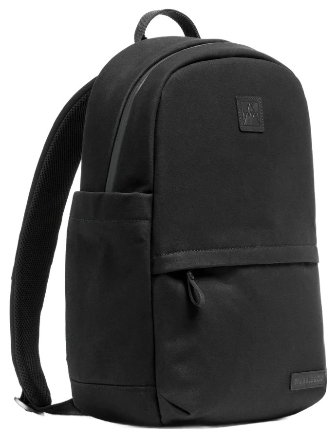 Stubble & Co Classic Backpack 15L