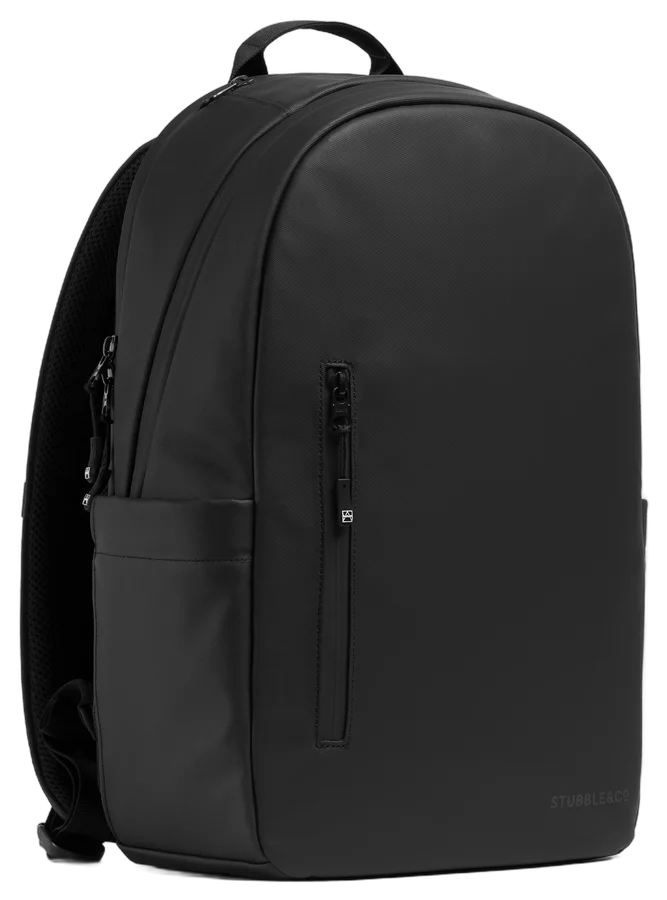 Stubble & Co Everyday Backpack 15L