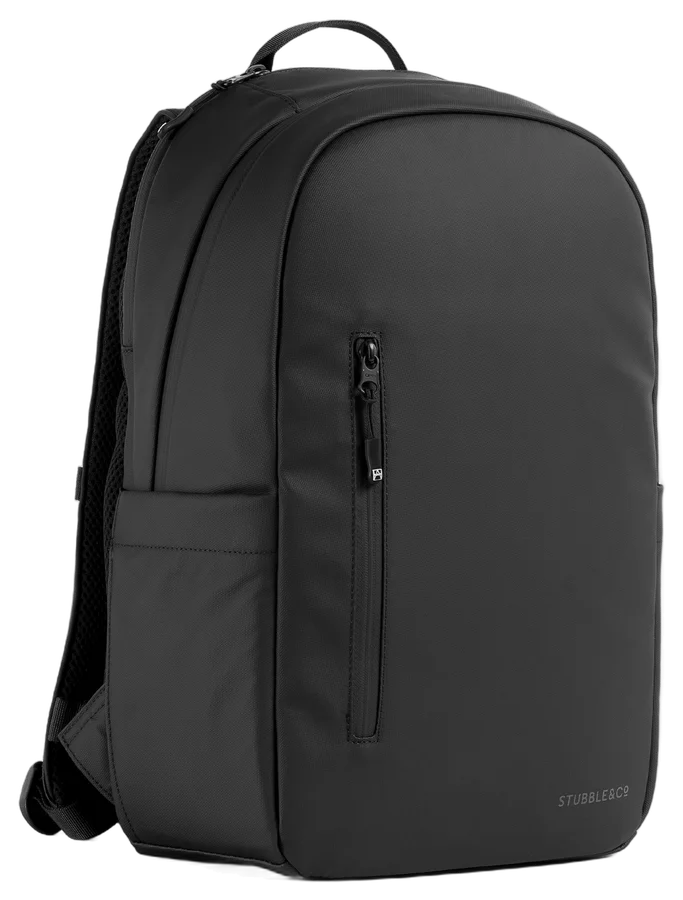 Stubble & Co Everyday Backpack 20L