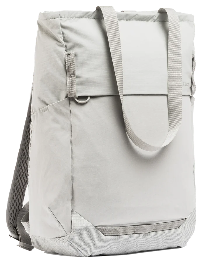 Stubble & Co Motion Tote Pack 18L