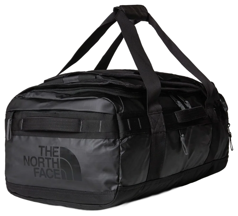 The North Face Base Camp Voyager Duffel 42L