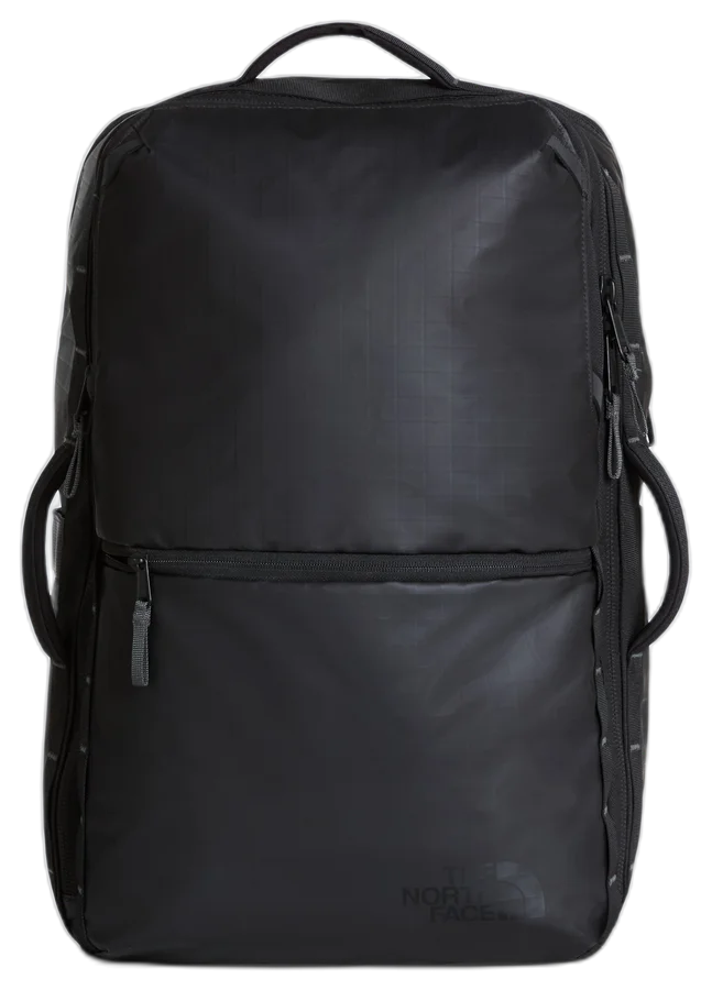 The North Face Base Camp Voyager Travel Pack 35L