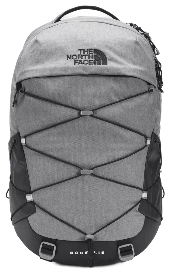 The North Face Borealis Backpack 28L