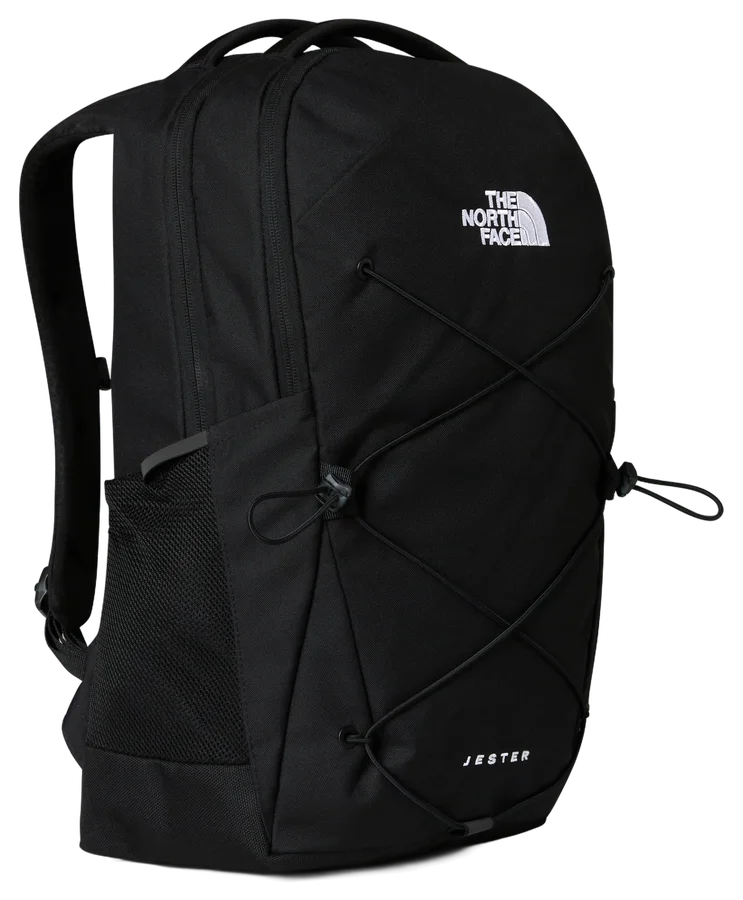The North Face Jester Backpack 28L