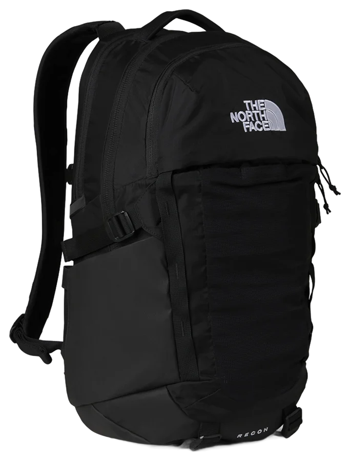 The North Face Recon Backpack 30L
