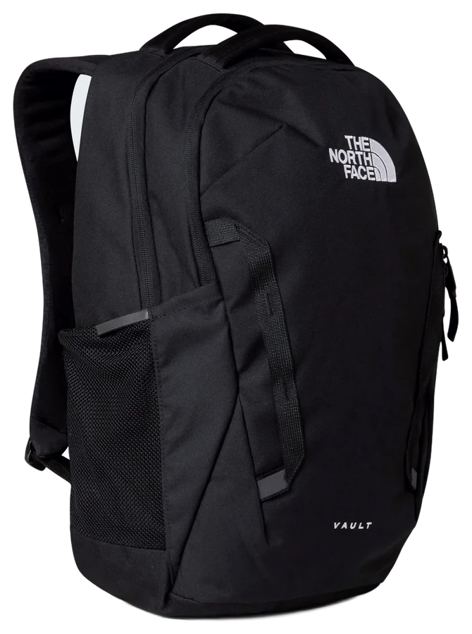 The North Face Vault Backpack 27L