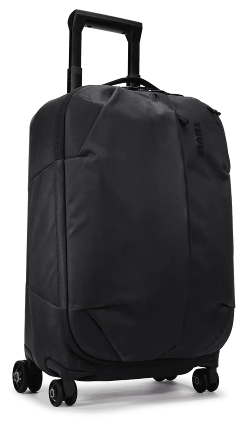 Thule Aion carry on spinner 35L