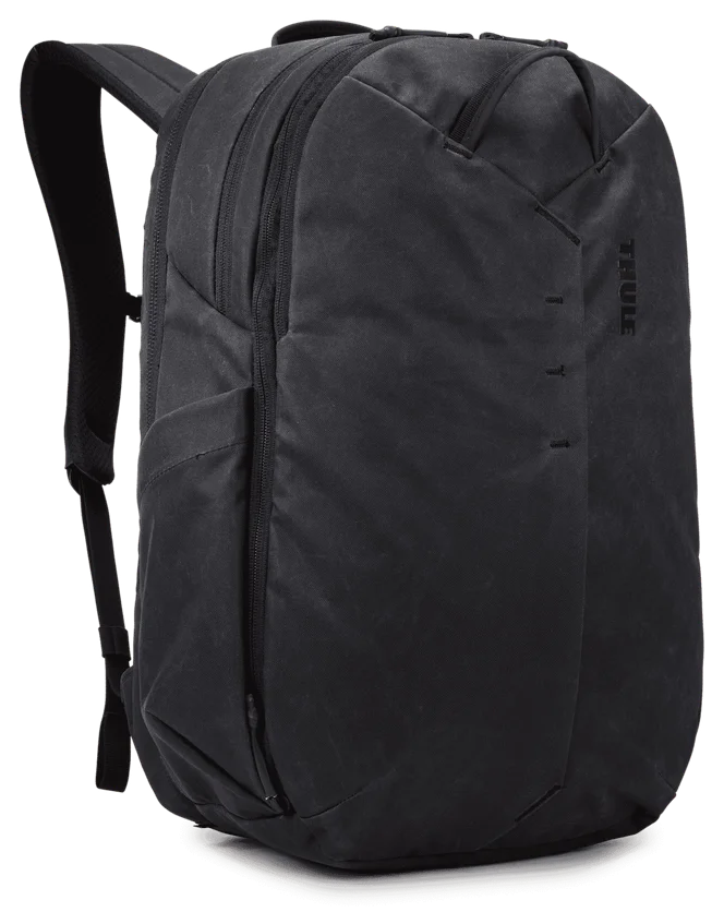 Thule Aion travel backpack 28L