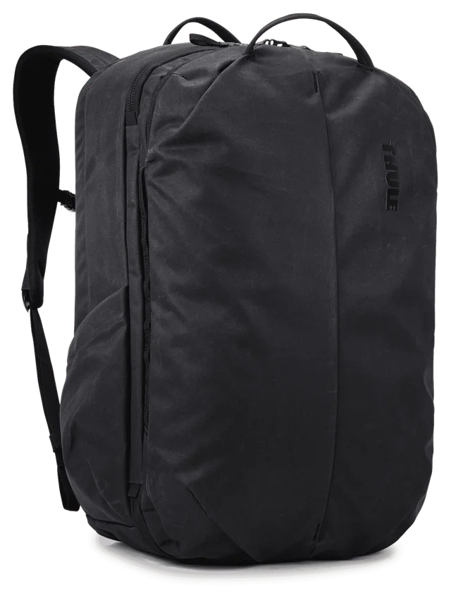 Thule Aion Travel Backpack 40L