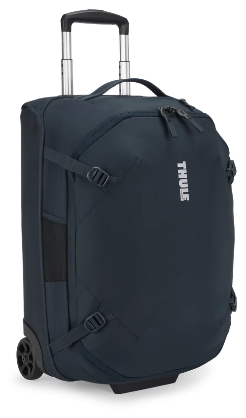 Thule EnRoute 2-wheel carry on 44L