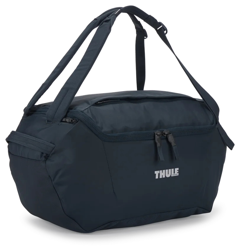 Thule EnRoute 40L duffel