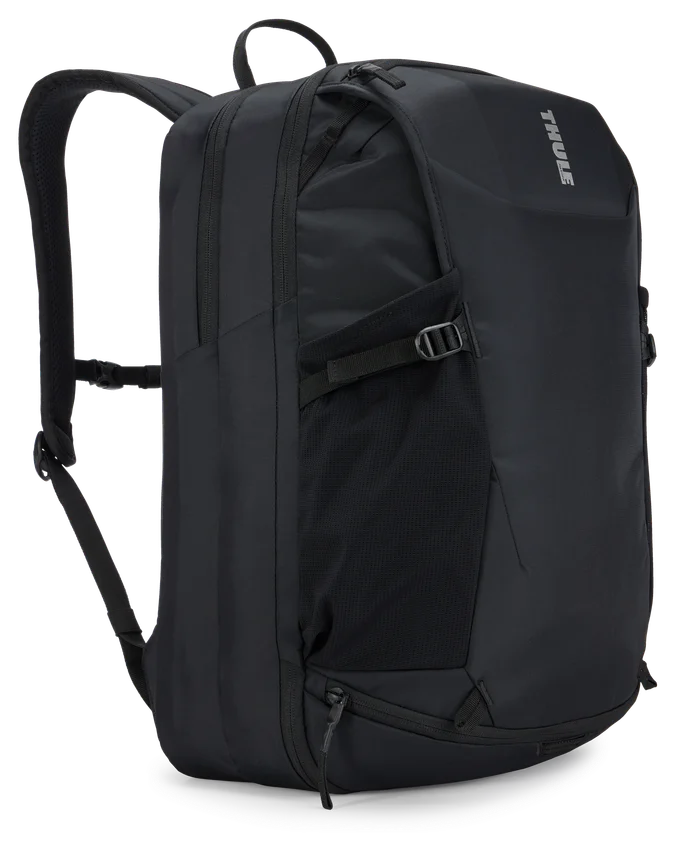 Thule EnRoute backpack 30L