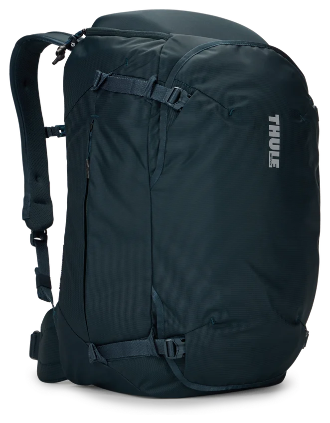 Thule Landmark 40L