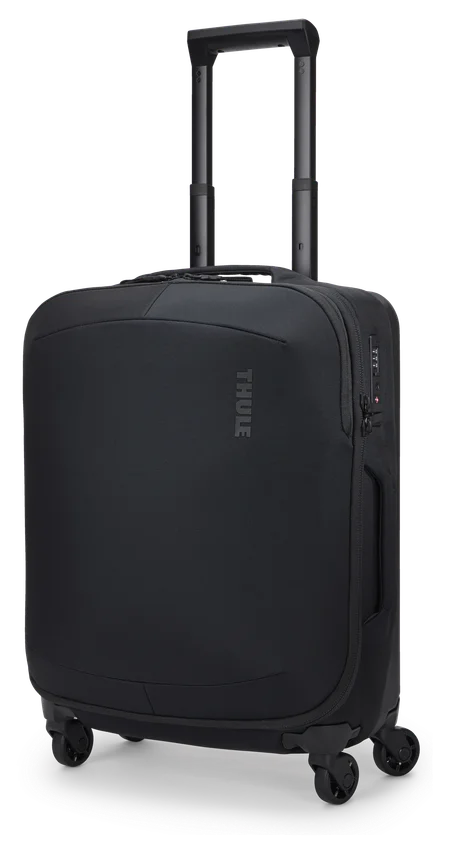 Thule Subterra 2 widebody carry-on spinner 38L
