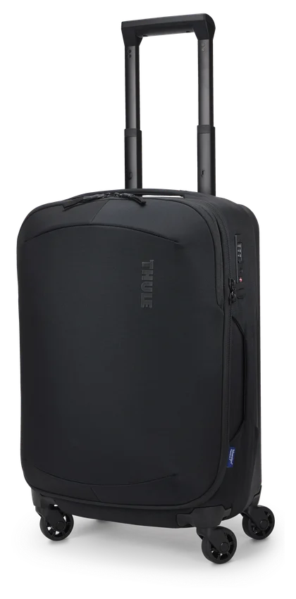 Thule Subterra carry-on spinner 35L