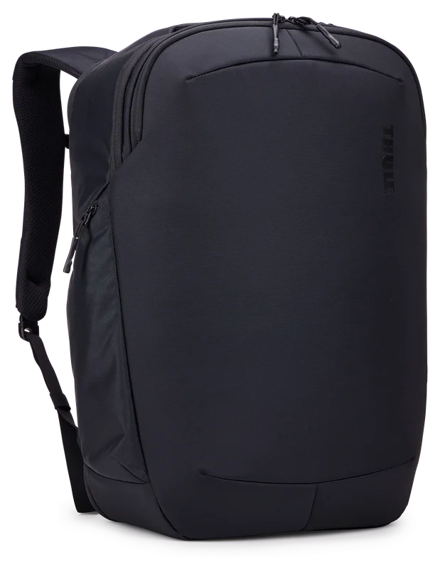 Thule Subterra convertible carry-on 40L