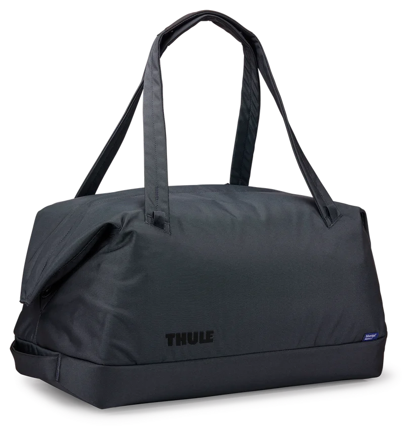 Thule Subterra duffel 35L