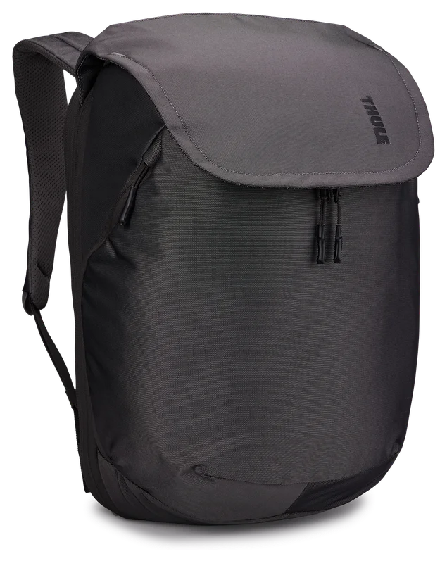 Thule Subterra travel backpack 26L