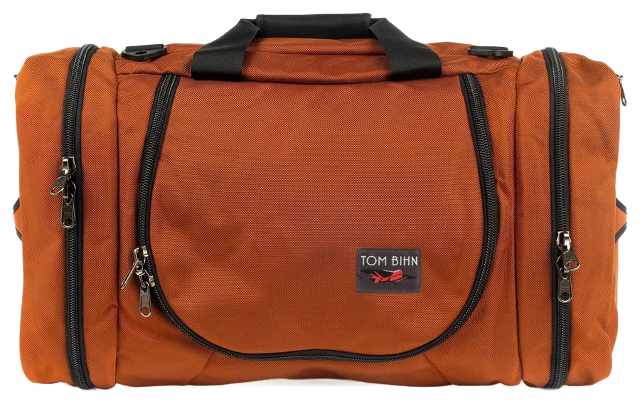 Tom Bihn Aeronaut 45