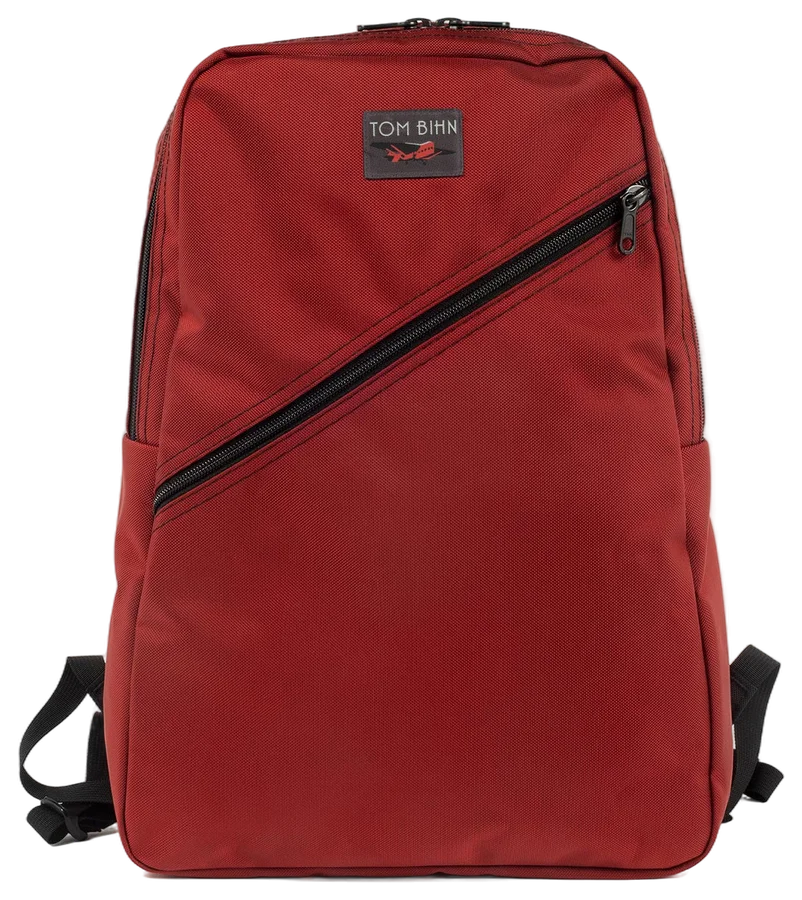 Tom Bihn Daylight Backpack