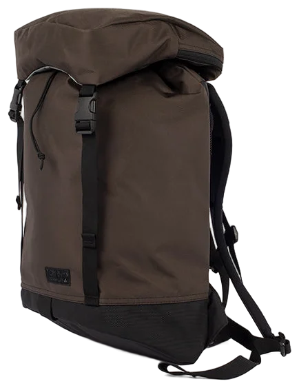 Tom Bihn Shadow Guide 23