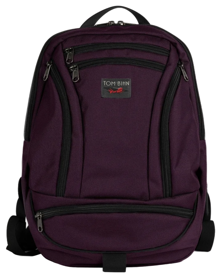 Tom Bihn Synapse 19