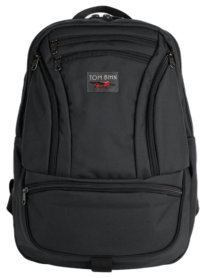 Tom Bihn Synapse 25
