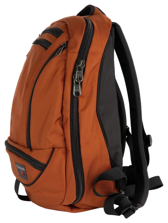 Tom Bihn Synik 22