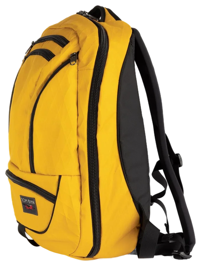 Tom Bihn Synik 26