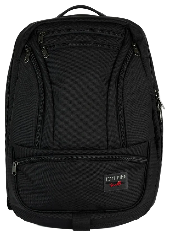 Tom Bihn Synik 30