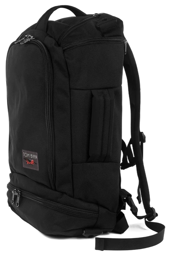 Tom Bihn Techonaut 30