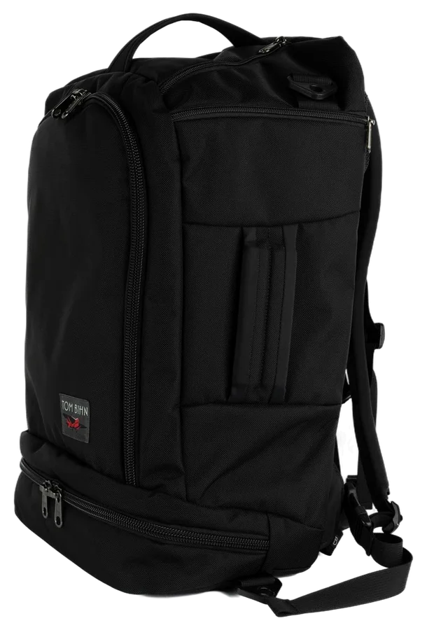 Tom Bihn Techonaut 45