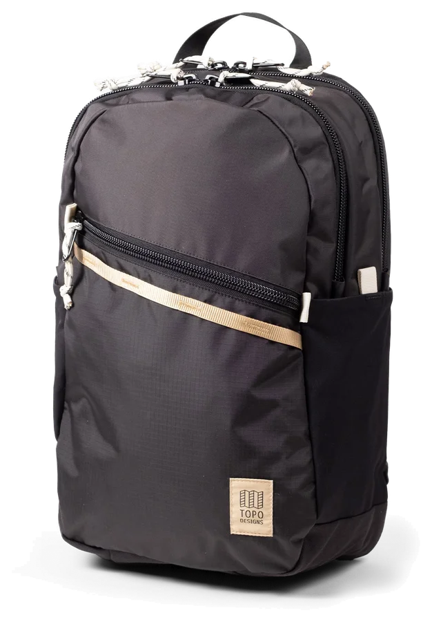 Topo Designs Commuter Backpack