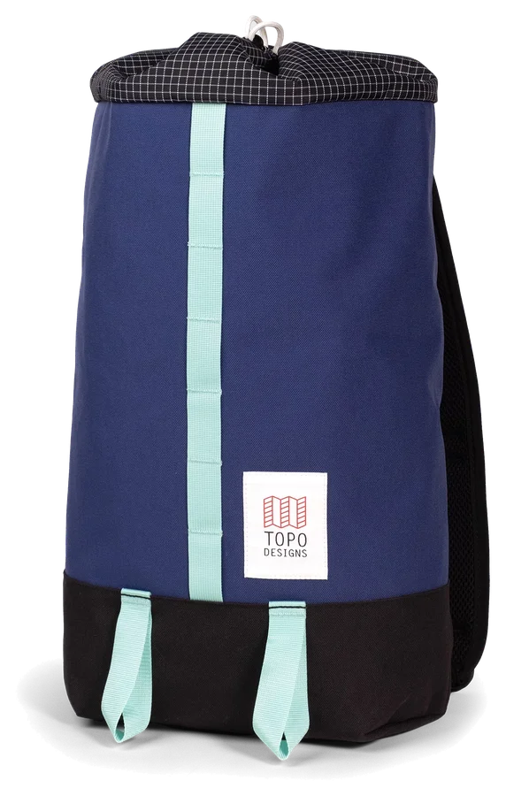 Topo Designs Cosmos Backpack