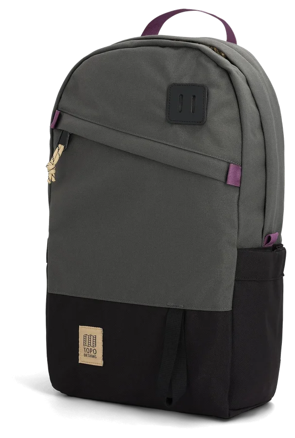 Topo Designs Daypack Classic