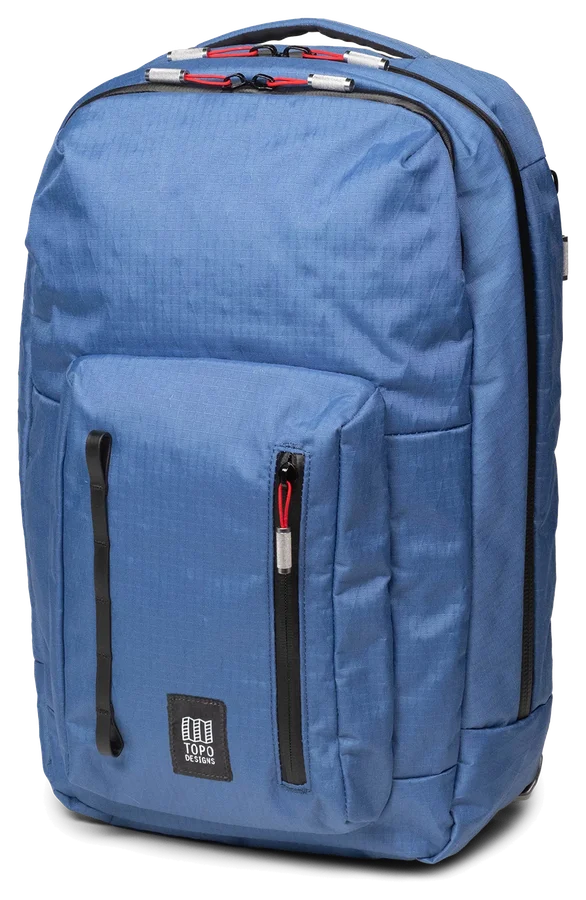 Topo Designs Global Pro Backpack