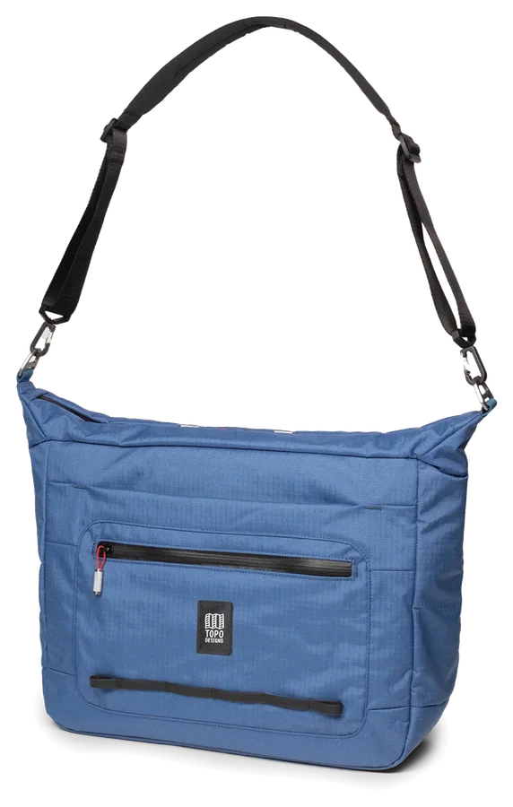 Topo Designs Global Pro Travel Tote