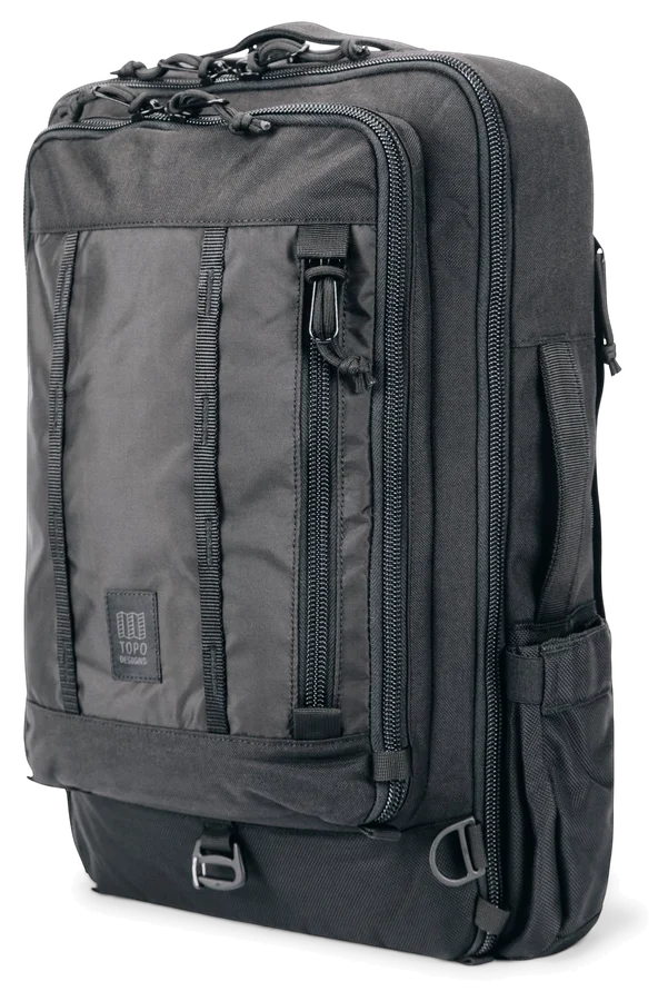 Topo Designs Global Travel Bag 30L