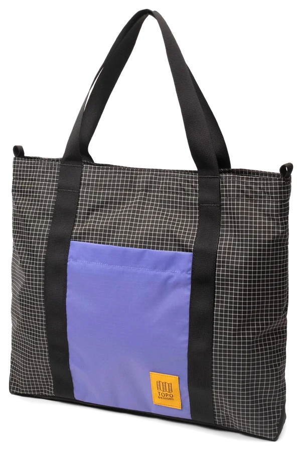 Topo Designs Mountain Essential Tote