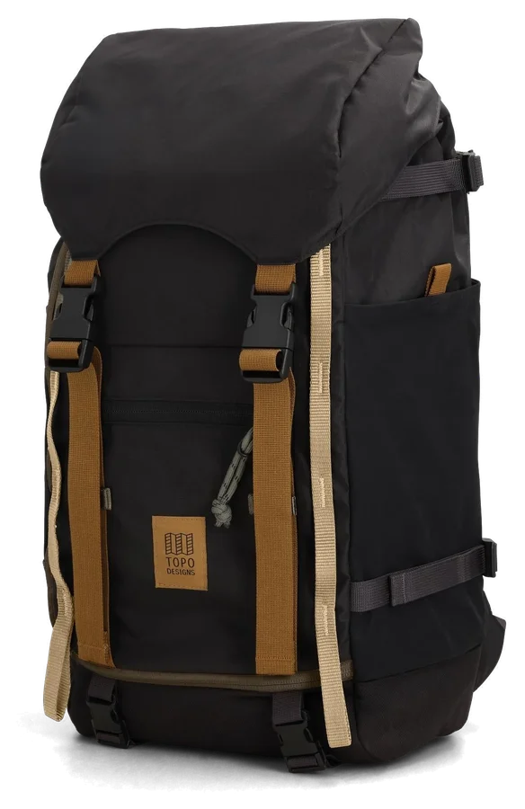 Topo Designs Rover Trail Pack