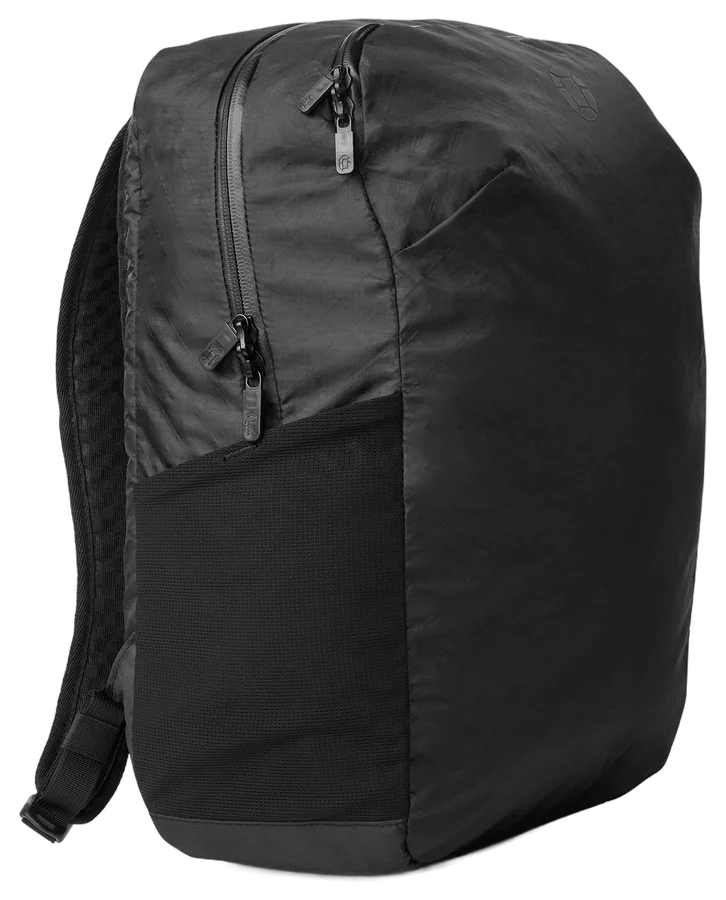 Tortuga Daypack Pro