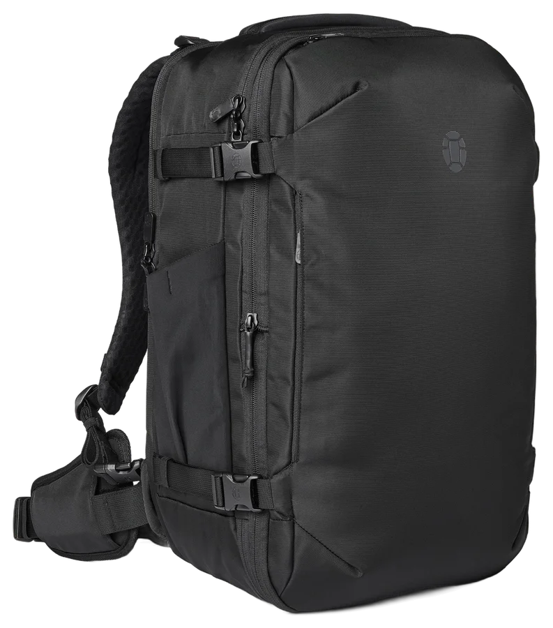 Tortuga Expandable Backpack