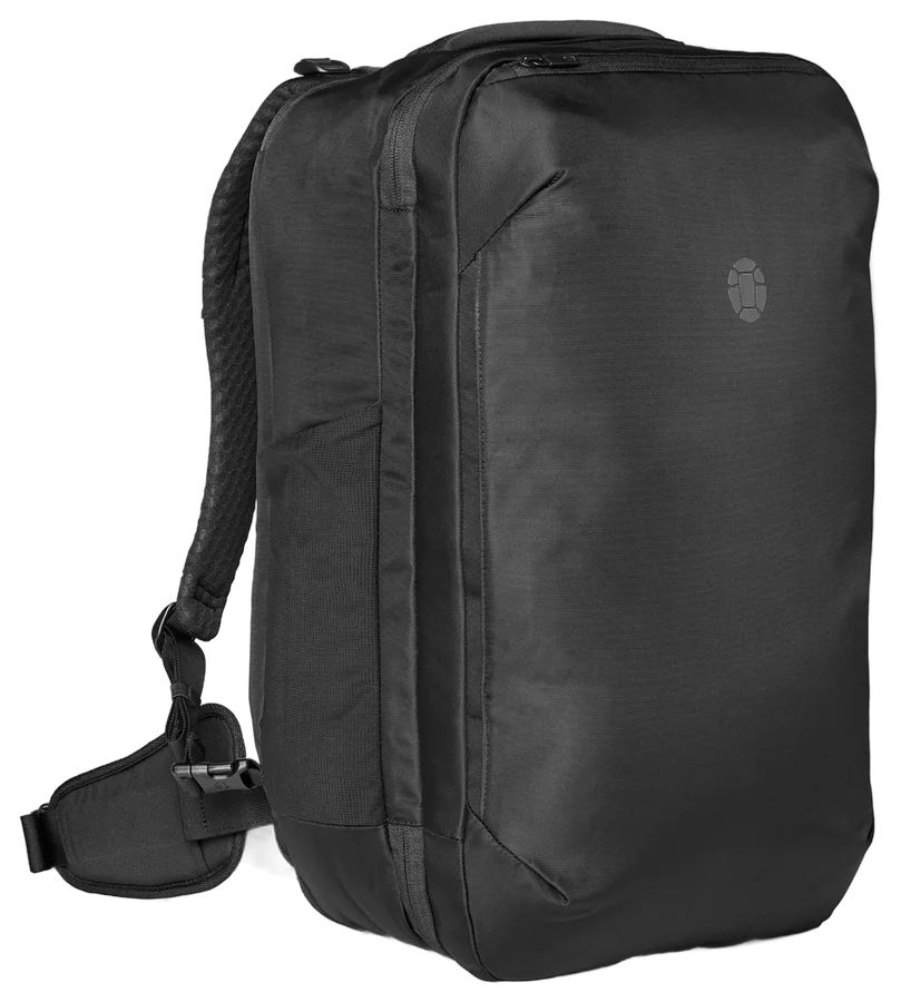 Tortuga Lite Backpack 40L