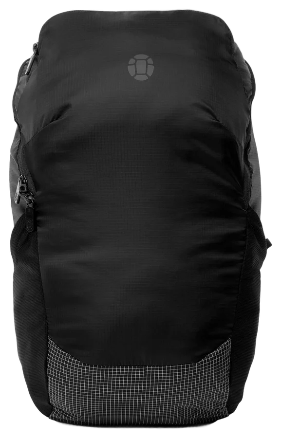 Tortuga Packable Backpack