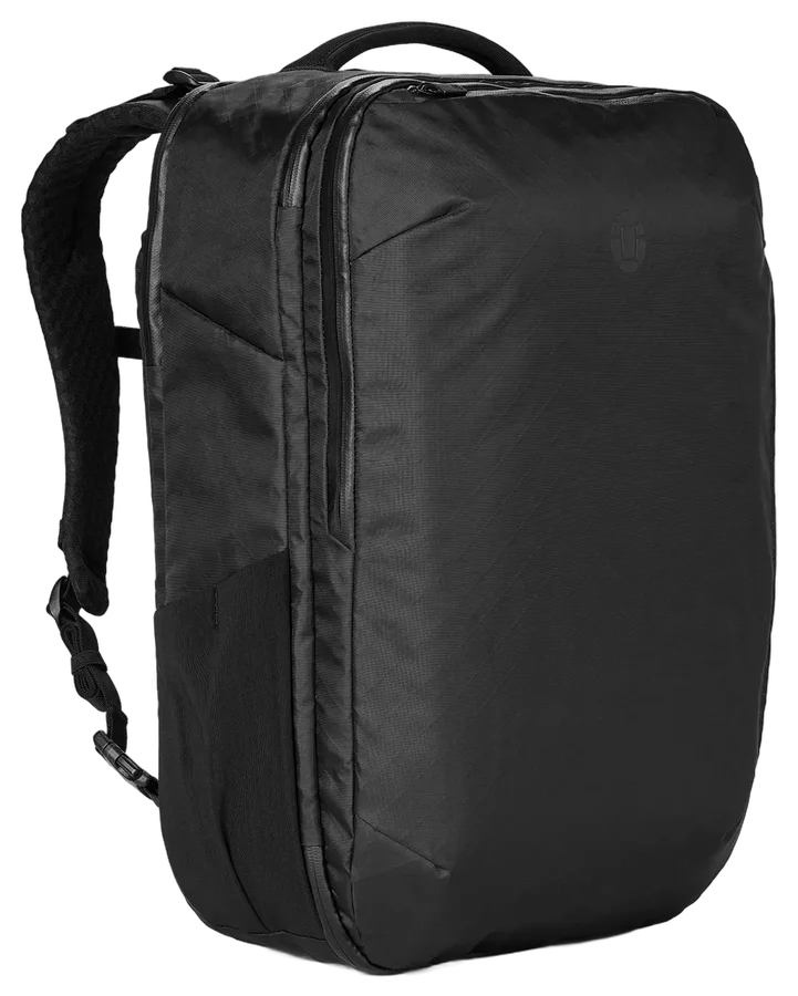 Tortuga Pro Backpack 34L