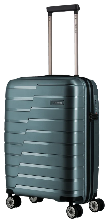 Travelite AIR BASE Trolley S