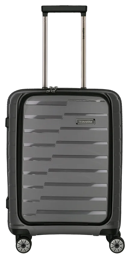 Travelite AIR BASE Trolley S+