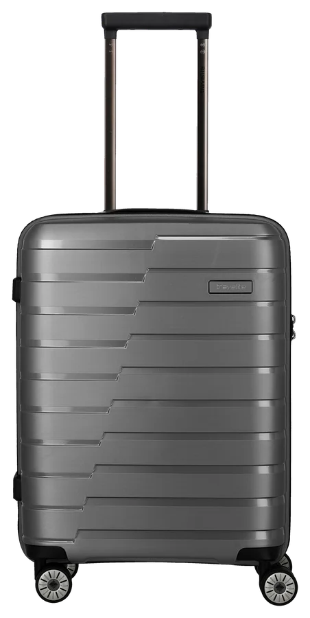 Travelite AIR BASE Trolley S erw.